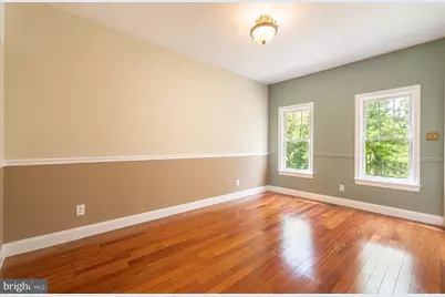 203 Blue Heron Court, Voorhees, NJ 08043 - Photo 20