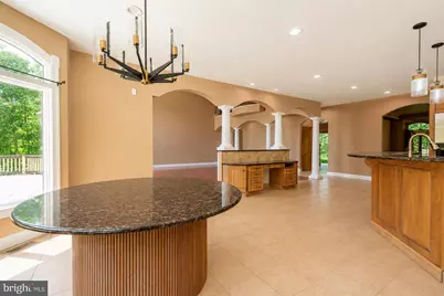 203 Blue Heron Court, Voorhees, NJ 08043 - Photo 52