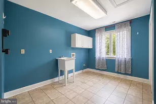 203 Blue Heron Ct, Voorhees, NJ 08043 - Photo 52
