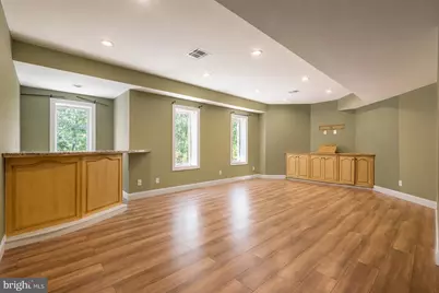 203 Blue Heron Court, Voorhees, NJ 08043 - Photo 2