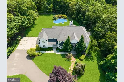 203 Blue Heron Court, Voorhees, NJ 08043 - Photo 28