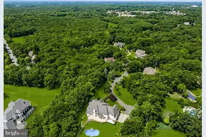 203 Blue Heron Court, Voorhees, NJ 08043 - Photo 30