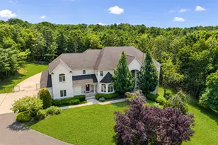 203 Blue Heron Ct, Voorhees, NJ 08043 - Photo 18