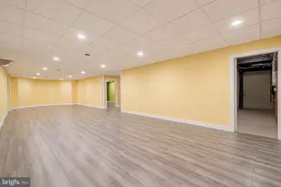 203 Blue Heron Ct, Voorhees, NJ 08043 - Photo 28