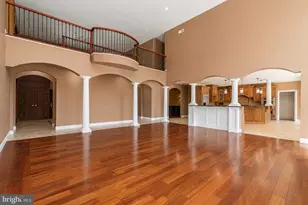 203 Blue Heron Ct, Voorhees, NJ 08043 - Photo 54