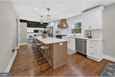 15 Chateau Drive, Cherry Hill, NJ 08003 - Photo 10