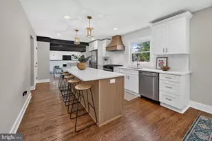 15 Chateau Dr, Cherry Hill, NJ 08003 - Photo 10