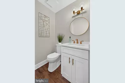 15 Chateau Drive, Cherry Hill, NJ 08003 - Photo 16