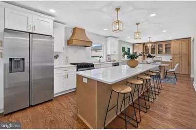 15 Chateau Drive, Cherry Hill, NJ 08003 - Photo 12