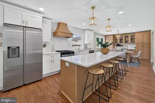15 Chateau Dr, Cherry Hill, NJ 08003 - Photo 12