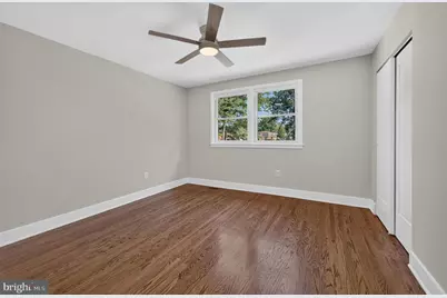 15 Chateau Drive, Cherry Hill, NJ 08003 - Photo 24