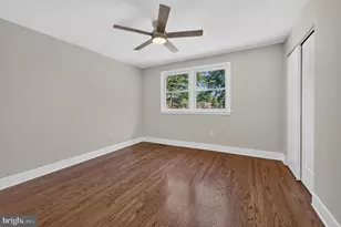 15 Chateau Dr, Cherry Hill, NJ 08003 - Photo 24