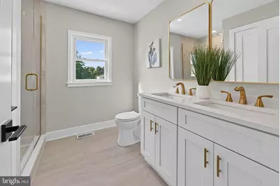 15 Chateau Drive, Cherry Hill, NJ 08003 - Photo 22