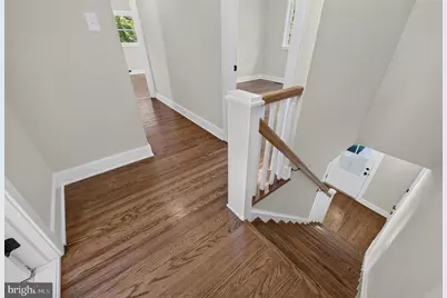 15 Chateau Drive, Cherry Hill, NJ 08003 - Photo 18