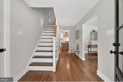 15 Chateau Drive, Cherry Hill, NJ 08003 - Photo 4