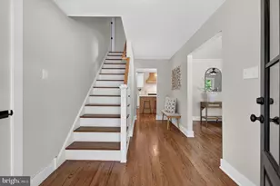 15 Chateau Dr, Cherry Hill, NJ 08003 - Photo 4