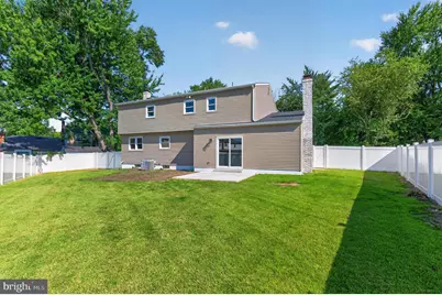 15 Chateau Drive, Cherry Hill, NJ 08003 - Photo 34