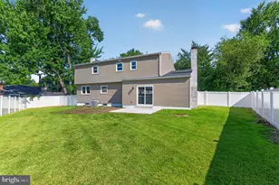 15 Chateau Dr, Cherry Hill, NJ 08003 - Photo 34
