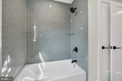 15 Chateau Drive, Cherry Hill, NJ 08003 - Photo 26