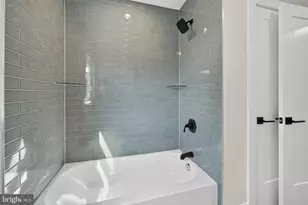 15 Chateau Dr, Cherry Hill, NJ 08003 - Photo 26