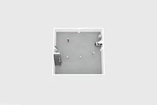 15 Chateau Dr, Cherry Hill, NJ 08003 - Photo 42