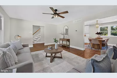 15 Chateau Drive, Cherry Hill, NJ 08003 - Photo 6