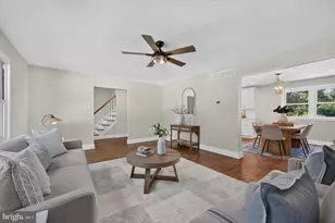 15 Chateau Dr, Cherry Hill, NJ 08003 - Photo 6