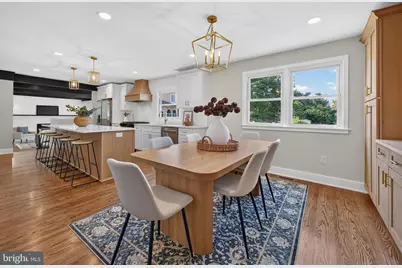 15 Chateau Drive, Cherry Hill, NJ 08003 - Photo 8