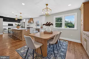 15 Chateau Dr, Cherry Hill, NJ 08003 - Photo 8