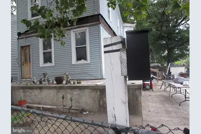 124 N 30th Street, Camden, NJ 08105 - Photo 2