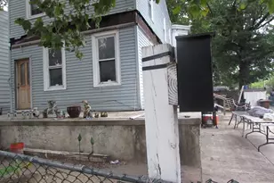 124 N 30th St, Camden, NJ 08105 - Photo 2