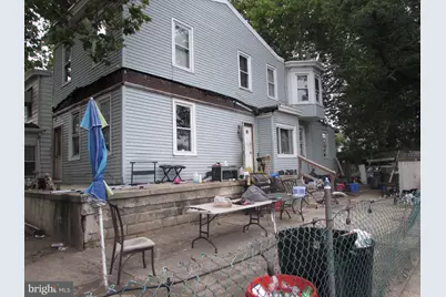 124 N 30th Street, Camden, NJ 08105 - Photo 4