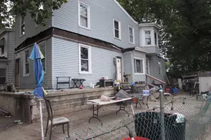 124 N 30th St, Camden, NJ 08105 - Photo 4