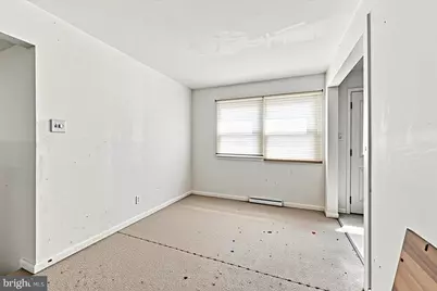 230 Marlborough Avenue, Mount Ephraim, NJ 08059 - Photo 38