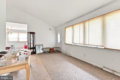 230 Marlborough Avenue, Mount Ephraim, NJ 08059 - Photo 14