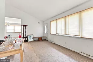 230 Marlborough Ave, Mount Ephraim, NJ 08059 - Photo 14