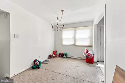 230 Marlborough Avenue, Mount Ephraim, NJ 08059 - Photo 8