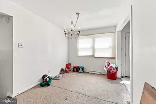 230 Marlborough Ave, Mount Ephraim, NJ 08059 - Photo 8