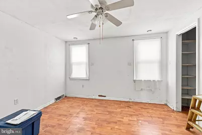 230 Marlborough Avenue, Mount Ephraim, NJ 08059 - Photo 28