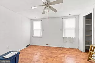 230 Marlborough Ave, Mount Ephraim, NJ 08059 - Photo 28