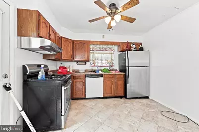 230 Marlborough Avenue, Mount Ephraim, NJ 08059 - Photo 10