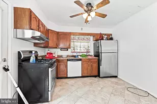 230 Marlborough Ave, Mount Ephraim, NJ 08059 - Photo 10