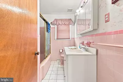 230 Marlborough Avenue, Mount Ephraim, NJ 08059 - Photo 16