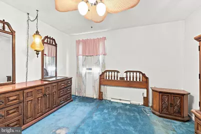 230 Marlborough Avenue, Mount Ephraim, NJ 08059 - Photo 18