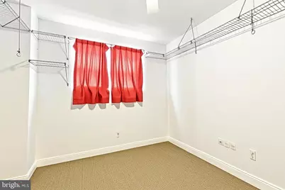 230 Marlborough Avenue, Mount Ephraim, NJ 08059 - Photo 44