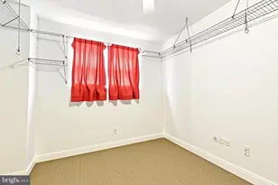230 Marlborough Ave, Mount Ephraim, NJ 08059 - Photo 44