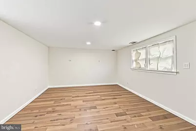 230 Marlborough Avenue, Mount Ephraim, NJ 08059 - Photo 34