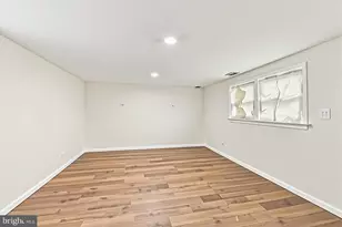 230 Marlborough Ave, Mount Ephraim, NJ 08059 - Photo 34
