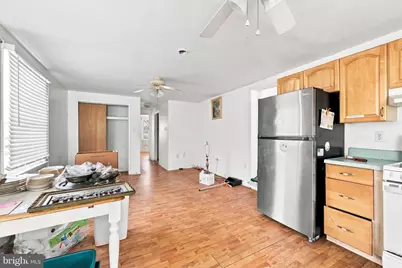 230 Marlborough Avenue, Mount Ephraim, NJ 08059 - Photo 24