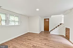 230 Marlborough Ave, Mount Ephraim, NJ 08059 - Photo 36